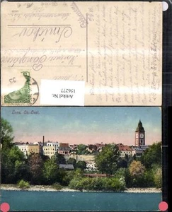 156277,Enns 1916 - Foto 1 di 1