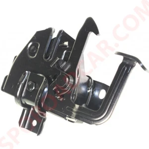 Front Hood Lock Latch Release Hook for 2006-2011 Hyundai Azera Grandeur TG Parts - Picture 1 of 1