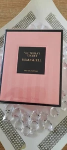 Victoria´s Secret Bombshell Edp 50 Ml - Bild 1 von 1