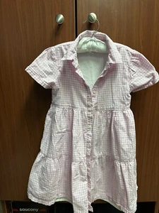 Girls Dresses - Picture 1 of 12