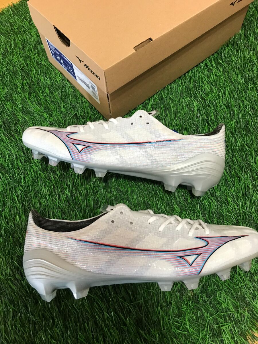 Mizuno Soccer Cleats for Men | eBay Mizuno Soccer Cleats for Men | eBay