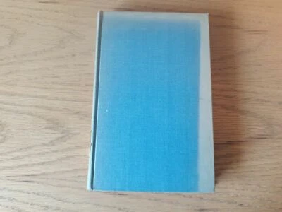 PROGRESS IN PHILOSOPHY Philosophical Studies in Honor of Rev Doctor Charles Hart Foto 1 de 4