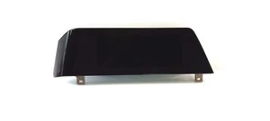 BMW OEM Pantalla de información central (8.8" LHD) 5A3E575 vin:FK51589 G42 G20 G22 - Imagen 1 de 6
