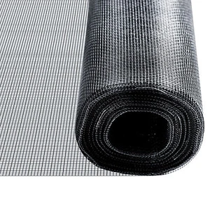 1,89€/ M ² Mercancía Metros Mosquitera Ventana & Puertas Insecto ↯↯ Top Precio - Imagen 1 de 36