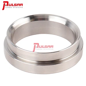 Valve Seat for PSR NEW GENERATION WASTEGATE 38mm 2-Bolt External Wastegate - Picture 1 of 2