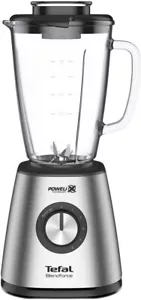Tefal BL439D Blendforce II Batidora de pie 800W 1,8 potente mezcla 5 velocidades - Imagen 1 de 1