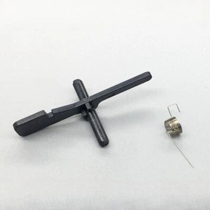 Fuser Sensor Spring Kit for PANTUM M7300 M7305 M7163 M7160 M7108 7109 M7209 5103 - Picture 1 of 4
