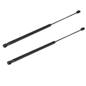 2PCS T217241 Gas Spring For John Deere 320 325 328 332 CT322 CT332 CT315 313 315 - Picture 1 of 5