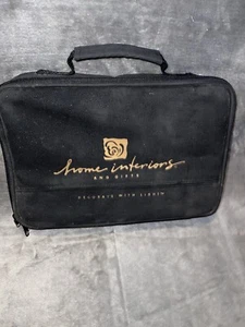 Home Interiors and Gifts Mini Tart Distributer Displayer Sampler Candle Packs 18 - Picture 1 of 20