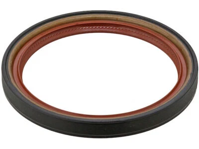 Sello cigüeñal trasero para Chevrolet Aveo 2004-2008 43979 hp 2005 2006 2007 Foto 1 de 2