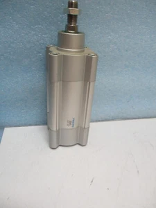 Cilindro Festo DNCB-63-50-PPV-A 532765 - Foto 1 di 2