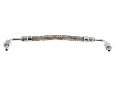 For 1964-1965 Porsche 356SC Engine Oil Line 94313DN Foto 1 de 2