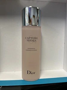 Dior Capture Totale Intensive Essence Lotion 5 oz - Picture 1 of 2