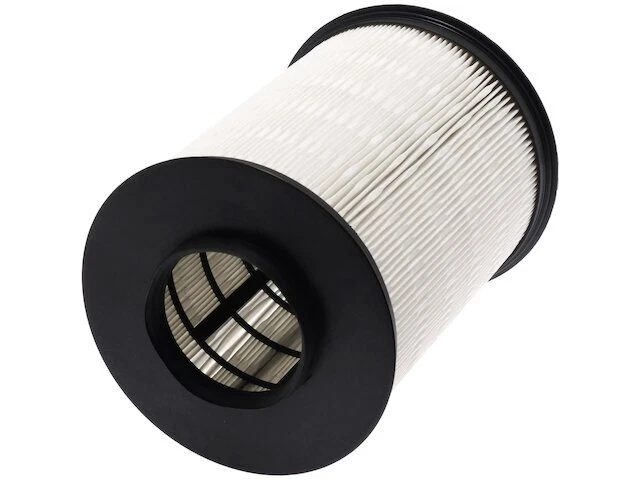 Fram Extra Guard Air Filter fits Ford Focus 2012-2018 18FTGS - Image 1 of 1