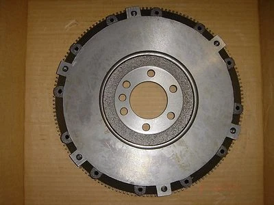 SACHS FLYWHEEL,Chevrolet Chevelle,1964,65,66,67,68,5.3L,327 - Image 1 of 3
