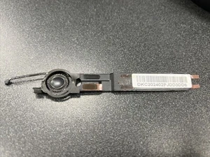 Apple MacBook Air 11" A1370 Altoparlante - Sinistro (10-12) 609-0297 - Foto 1 di 1