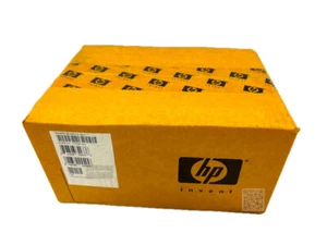 270765-B21 I Open Box HP DL560 Intel Xeon MP 2.0GHz 2MB SL66Z Processor Kit - Picture 1 of 4