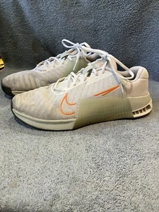 nike metcon 9 mens 12 - Picture 1 of 10
