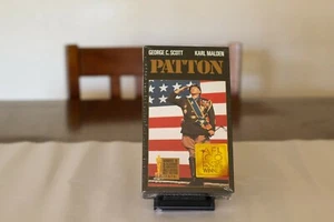 Patton (VSH) 1998 Brandneu - Bild 1 von 2