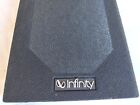 Infinity RS 1000 OEM Cloth Cover