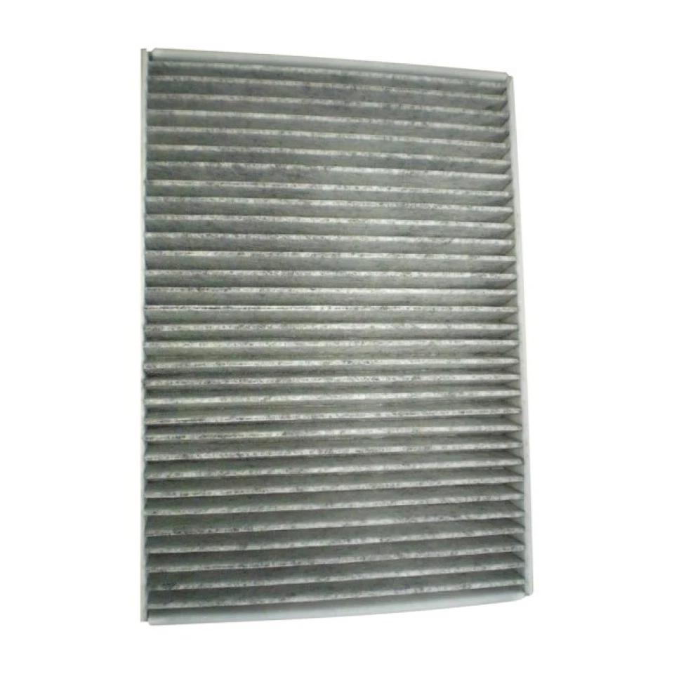 Filtro de aire de cabina ACDelco genuino para Land Rover Range Rover Evoque 2012-2017 Foto 1 de 4