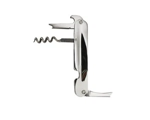 Rabbit Metrokane Headwaiter's Corkscrew 022578056104 - Picture 1 of 1