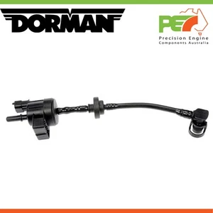 Dorman Cylinder Head Cover Gasket For HOLDEN CRUZE i Turbo JH 1.4 i Turbo Sedan - Picture 1 of 4