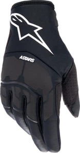 Alpinestars Thermo Shielder Gloves Black XL - 3520523-10-XL - Picture 1 of 2