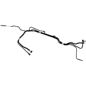 88983154 AC Delco Vapor Canister Purge Valve Hose for Chevy Chevrolet Tahoe GMC - Picture 1 of 1