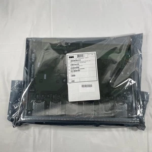 Cisco Catalyst 4500 6 Port Ethernet Module (WS-X4306-GB) - Picture 1 of 4