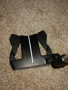 Cobra king Vintage Stingray 20 Putter 34" - Picture 1 of 6
