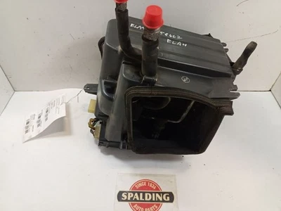 Toyota 4 Runner 1990-1993 HVAC evaporador y carcasa 9736239 Foto 1 de 4