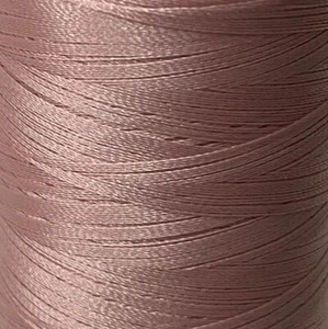 ISACORD 40, Machine Embroidery / Sewing Thread 5000m Colour 1755 HYACINTH - Imagen 1 de 1