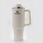 Stanley The Flowstate Quencher H2.0 Stainless Steel Tumbler 40 Oz