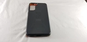 UAG - Funda rígida serie civil para Samsung Galaxy S21 / S21 5G - negra - Imagen 1 de 8