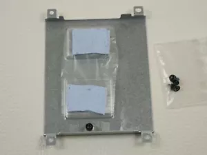 ASUS G751JY SSD Halterung Rahmen Caddy - Bild 1 von 2