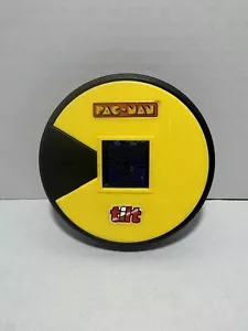 Pac-Man Tilt Motion Handheld Digital Game. Getestet und funktionsfähig - Bild 1 von 2
