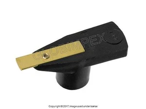 Rotor de encendido faceta para LAND ROVER (1987-1995) + 1 AÑO DE GARANTÍA - Imagen 1 de 1