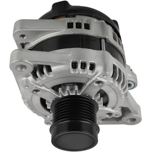 Alternator for Toyota Highlander 2008-2013,Toyota RAV4 2009-2012 V6 3.5L 11326 - Picture 1 of 18