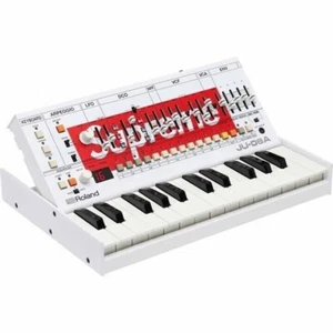 Supreme Roland JU-06A Synthesizer Brand New *Sold out* - Picture 1 of 6