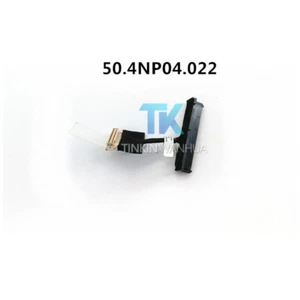 For Acer ACER 8573TG 6595T 8573T8473 Hard Drive Connector Cable 50.4NP04.022 TK - Picture 1 of 3