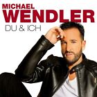 Wendler,Michael / Du und ich (Alles was ich will Edition)