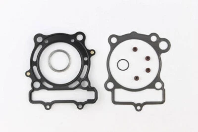 KIT COMÉTICO EXTREMO SUPERIOR-RMZ250 04-08 PIEZA# C3054-EST Foto 1 de 2