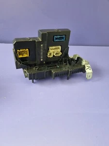 Centralina SAM Mercedes W204 2045457101 modulo CDI #1390 - Picture 1 of 6