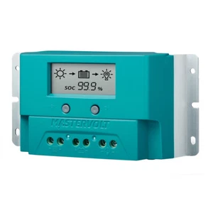 MASTERVOLT SOLAR LOADMASTER SCM20 PWM - Imagen 1 de 1