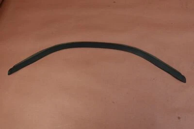 Sello de goma parabrisas Honda Gold Wing GoldWing GL1800 2001-2010 Foto 1 de 4