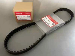 HONDA Genuine OEM BF40D BF50A BF50D Timing belt kit 14400-ZV5-014 14510-ZV5-013 - Bild 1 von 4