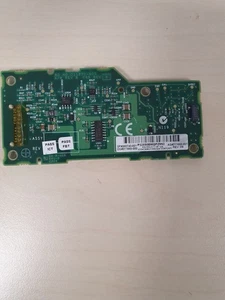 HP 260740-001 Cache Board - Photo 1/3