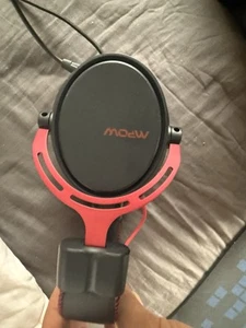 MPOW Air SE Surround Sound Gaming Headset, BH439A - Afbeelding 1 van 2