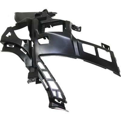 Retenedor de parachoques para Mercedes-Benz S550 2014-2017 interior del lado del pasajero delantero Foto 1 de 4